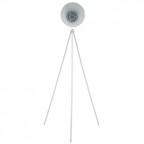 Lampa stojąca EX109-Vella na statywie