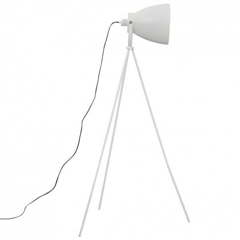 Lampa stojąca trójnóg EX109-Vella