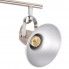 Metalowa lampa EX112-Selta w stylu loftowym