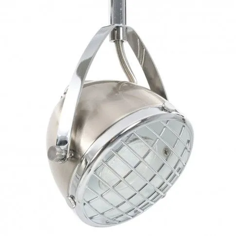 Metalowy reflektor lampy sufitowej EX221-Fima