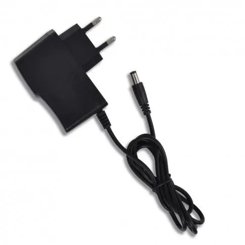 Szczegółowe zdjęcie nr 6 produktu Podświetlenie LED, okrągłe, pod meble i szafki kuchenne (8 części)