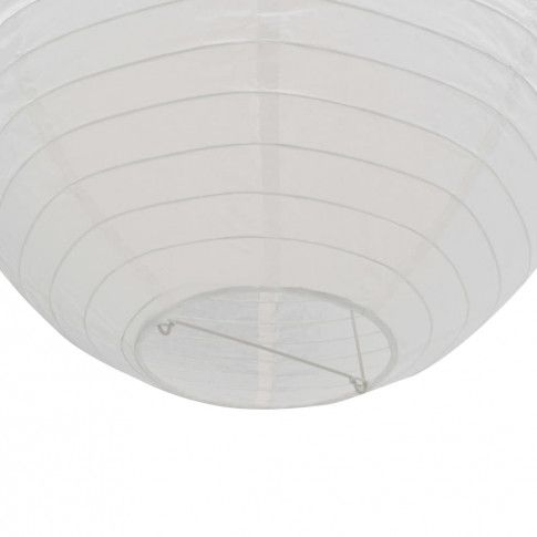 Lampa wisząca minimalistyczna EX141-Origa