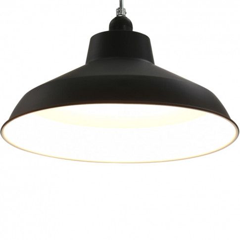 Metalowa lampa wisząca EX155-Fergi