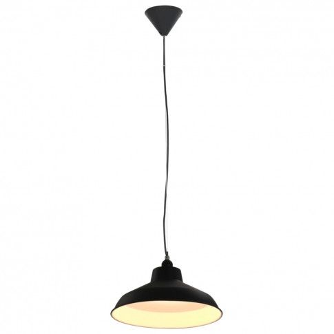 Lampa wisząca EX155-fergi nad stół