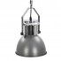 Industrialna lampa wisząca EX156-Nilos