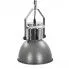 Industrialna lampa wisząca EX156-Nilos