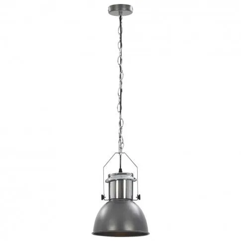 Lampa wisząca na długim kablu EX156-Nilos