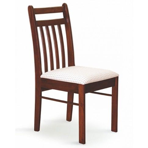 Zdjęcie produktu Krzesło drewniane Neron.