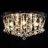 Lampa sufitowa w stylu glamour EX811-Glamis