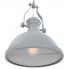 Akrylowa lampa sufitowa loftowa EX173-Rozi