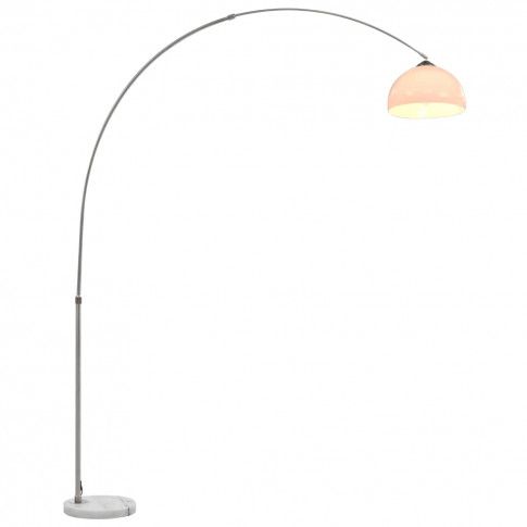Minimalistyczna lampa podłogowa EX180-Milla