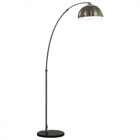 Minimalistyczna lampa podłogowa EX181-Ozoni