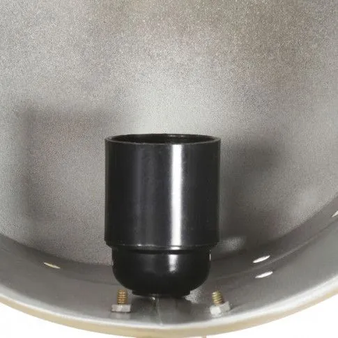 Szczegółowe zdjęcie nr 9 produktu vidaXL Lampa podłogowa na trójnogu, lite drewno mango, 165 cm