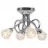 Nowoczesna lampa sufitowa - EX200-Frosi