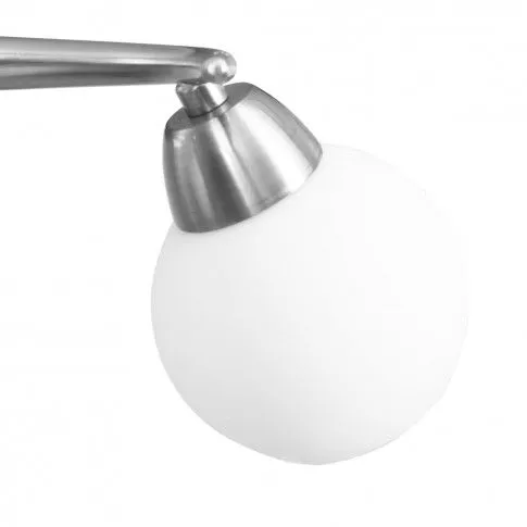 Ceramiczny klosz lampy sufitowej EX209-Meliva