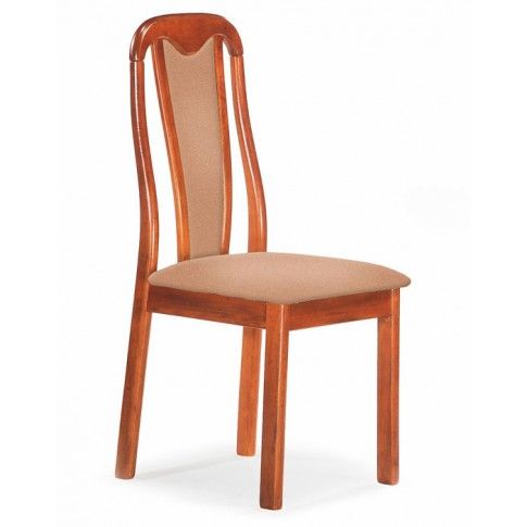 Zdjęcie produktu Krzesło drewniane Odeon.