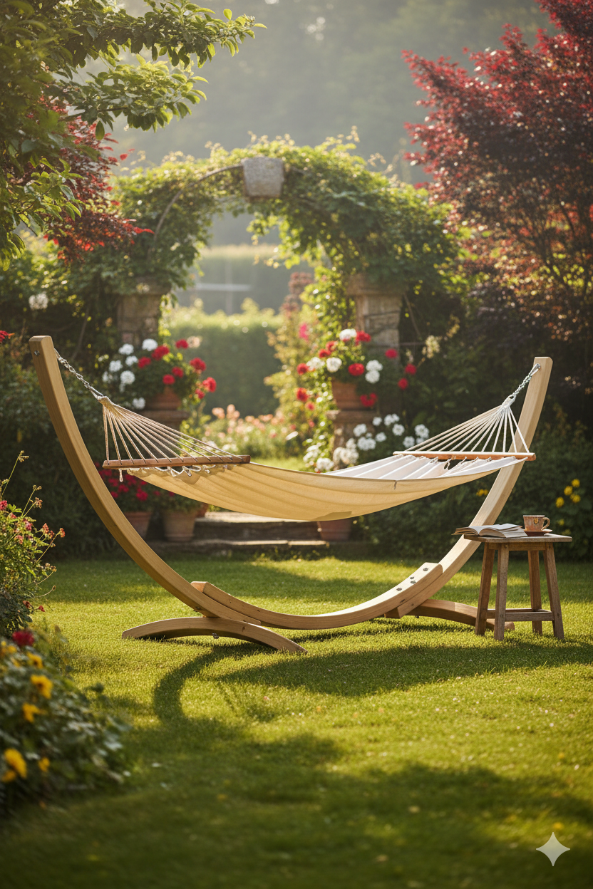 Aranżacja wnętrza z produktem