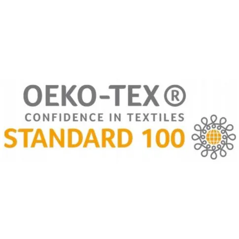 Hustawka Dingo certyfikat