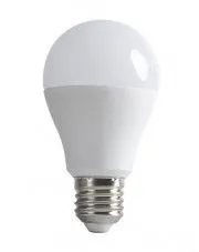 Żarówka LED E27 - 7,5W barwa neutralna