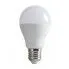 Żarówka LED E27 - 7,5W barwa zimna w sklepie Edinos.pl
