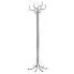 Zdjęcie produktu Podłogowy wieszak stojący Inderio 4X.