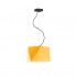 Nowoczesna lampa wisząca LED - EX279-Dals - 18 kolorów do wyboru