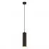 Lampa wisząca LED podłużna - EX332-Siran - 5 kolorów do wyboru