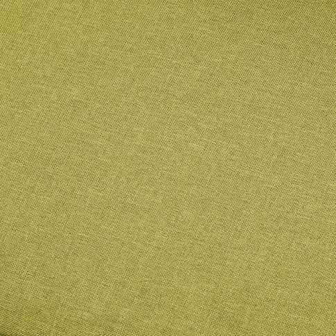 2-osobowa zielona sofa Ekilore 2Q, podłokietniki