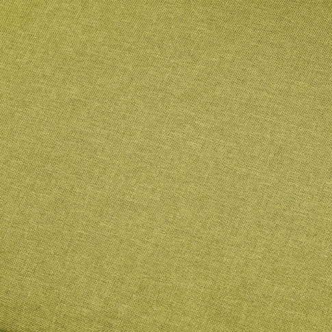 Ekskluzywna trzyosobowa zielona sofa Ekilore 3Q 