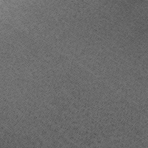 Ponadczasowa dwuosobowa sofa ciemnoszara Lurra 2Q