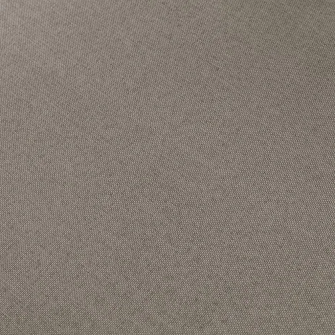 Ponadczasowa dwuosobowa sofa taupe Lurra 2Q