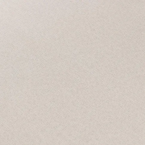 Ponadczasowa trzyosobowa sofa kremowa Lurra 3Q