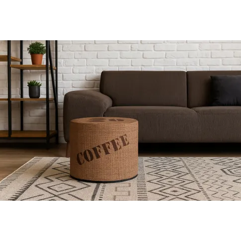 Młodzieżowa pufa 16 wzorów    Klimer 6X