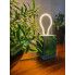 Ekologiczna lampka LED EX381-Vifo z żarówką