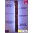 lampa scienna ex382 karisa info