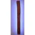 lampa scienna ex382 karisa sklep