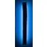 lampa scienna ex382 karisa wiz