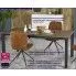 Zdjęcie stół ceramiczny Timber | Edinos.pl
