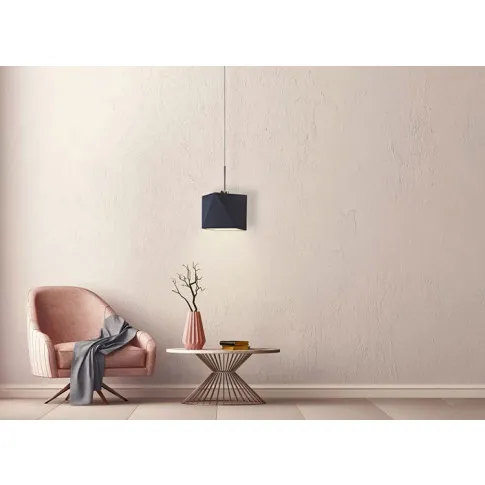 Lampa wisząca Saliop wizualizacja