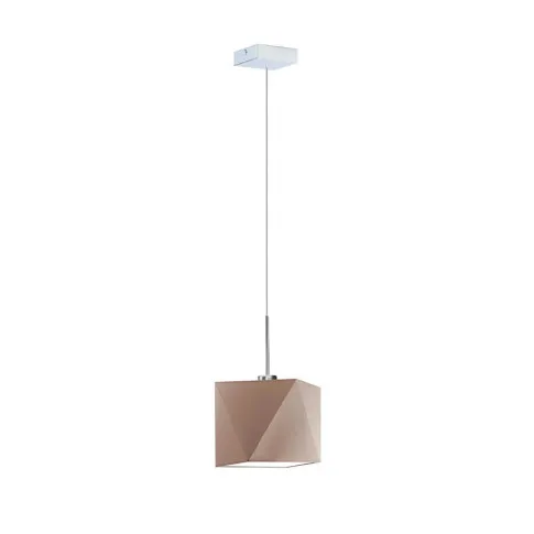 Lampa wisząca ex415-Saliop