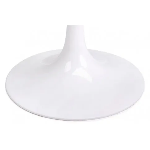 Metalowa podstawa stołu marmurowego Gobleto 4X 