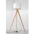 Lampa podłogowa trójnóg EX575-Legni