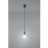 Industrialna lampa zwis EX541-Diegi