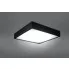 Drewniany plafon LED EX539-Canti