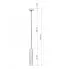 Wymiary lampy wiszącej EX547-Lini