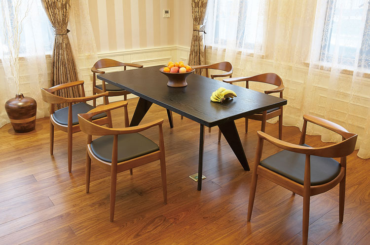 Wizualizacja z wykorzystaniem stołu Alima 2X