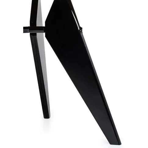 Stół do jadalni z naturalnego drewna Jupito 2X