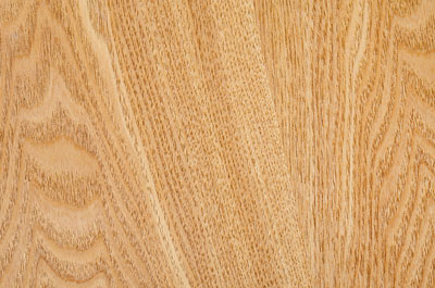 Drewniany stół Alima 3X