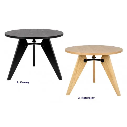 Stoły Jupito 3X kolory