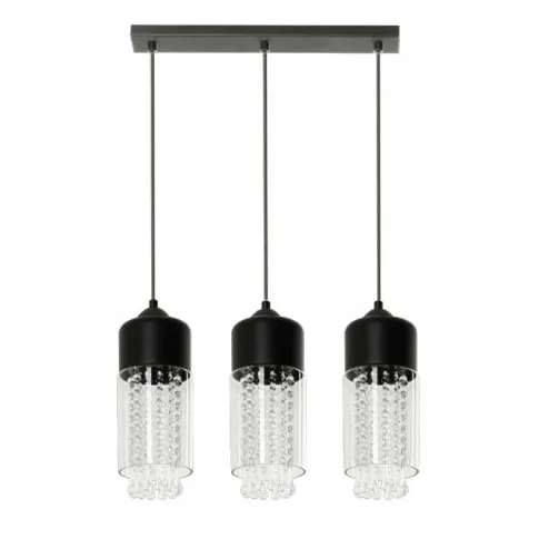 Lampa wisząca nad stół EX502-Kryspis